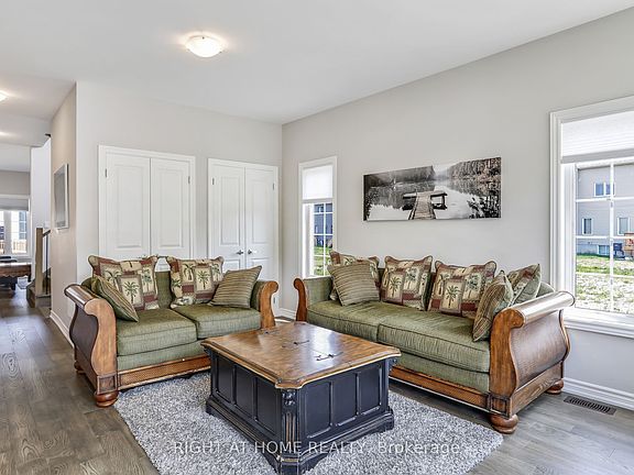 3rd image of 115 Delphi Ln #141