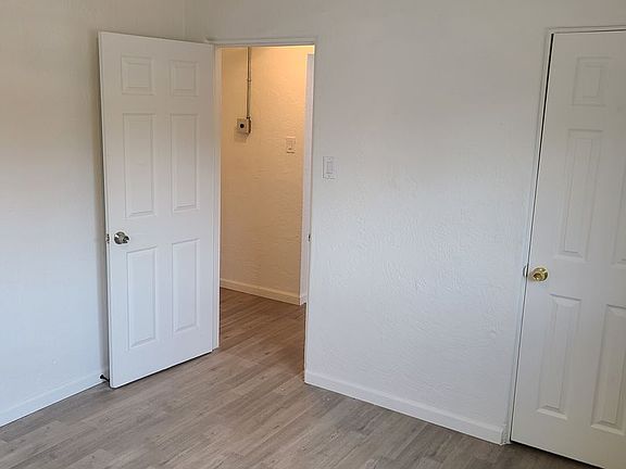 4th image of 2121 Perry Rd SW Unit 3