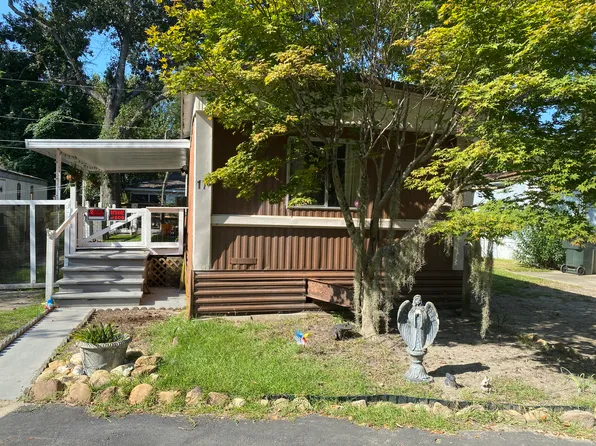1841 Beechwood Rd Lot 17, Charleston, SC 29414