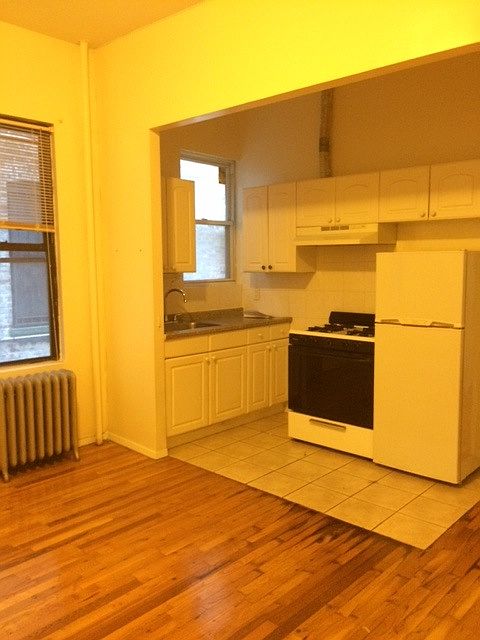 1st image of 2515 30th Ave Ste 1