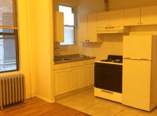 2515 30th Ave STE 1, Astoria, NY 11102