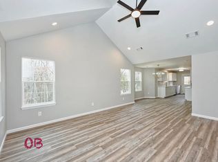 (Undisclosed Address), Dickson, TN 37055