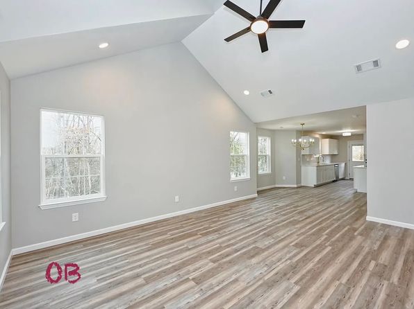 (undisclosed Address)