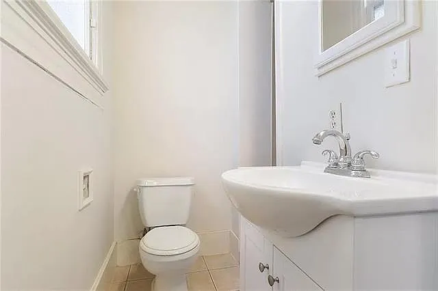 10 Neron Pl — Photo 17