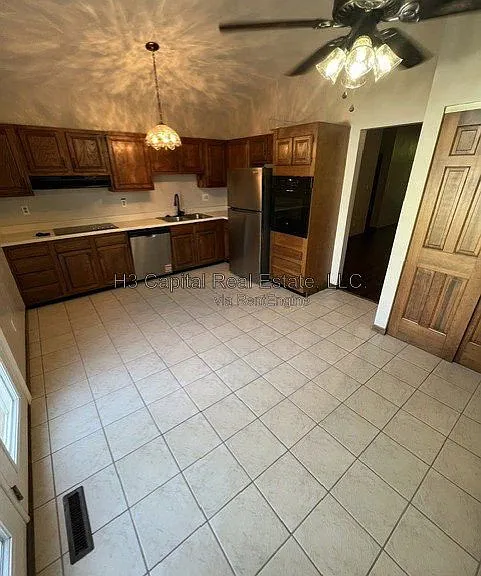 4 Ramona Dr — Photo 12
