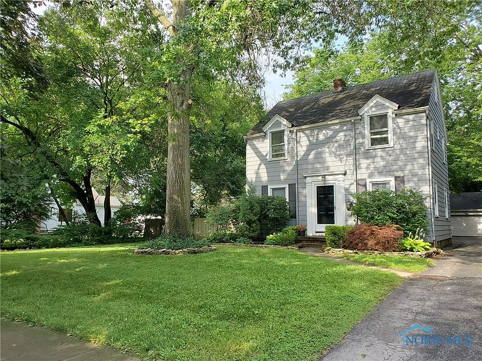 1st image of 3559 Rushland Ave