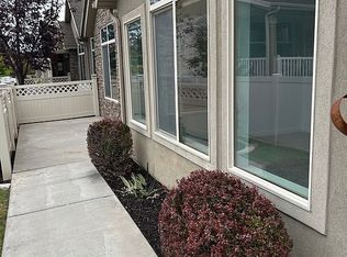 877 W 1920 S APT C, Syracuse, UT 84075