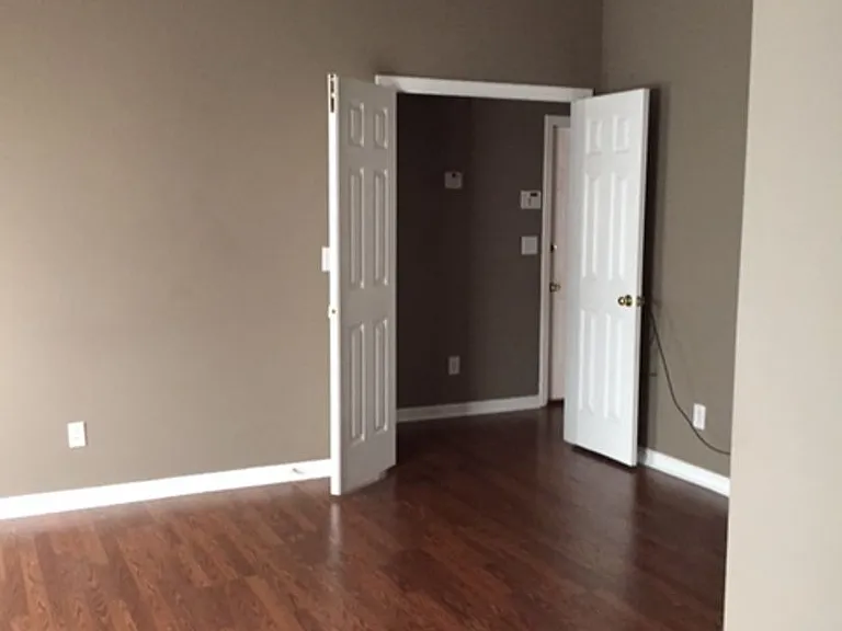 9437 Colleton Way — Photo 26