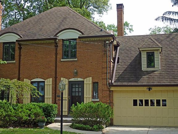3rd image of 6516 Baywood Ln