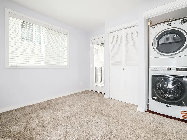 1125 N 93rd St #3 — Photo 11