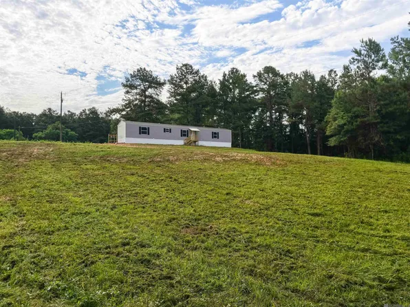 20379 P Griffin Rd, Kentwood, LA 70444