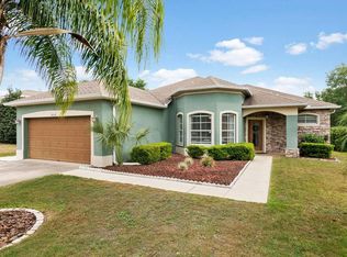 34024 Fortunado St, Sorrento, FL 32776