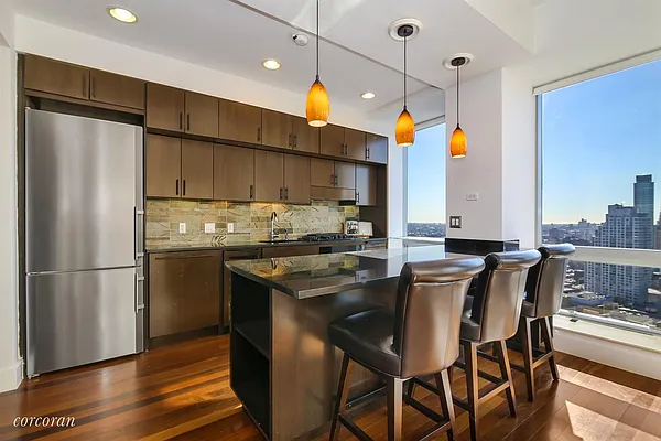 Sold by Corcoran | media 4