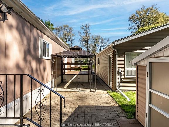 4th image of 29338 Jane Rd #38