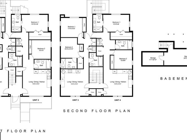 4535 Avondale St, Bethesda, MD 20814