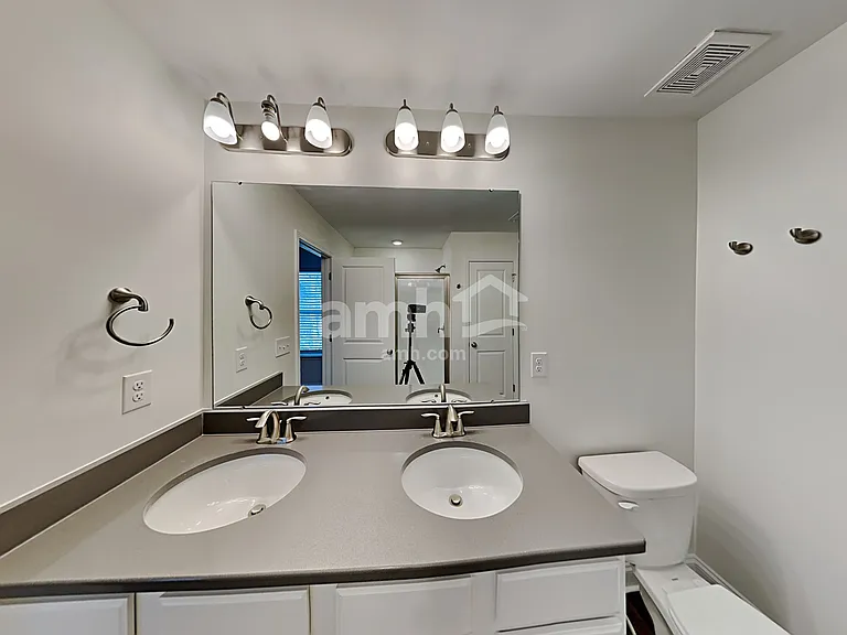 2034 Corey Joseph Dr — Photo 18