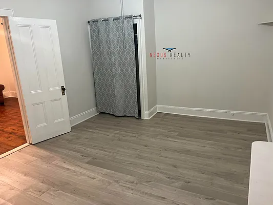 Rented by Voro NYC | media 8