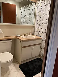 Sold by GG Caleca Realty