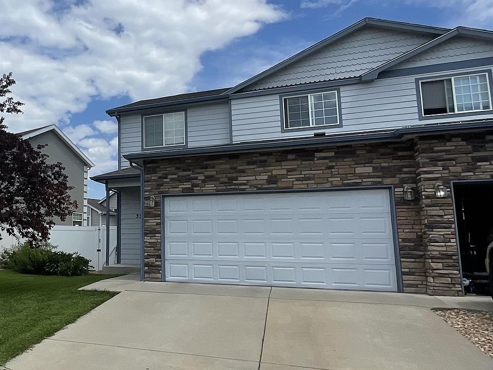 1st image of 3320 Barbera St #1