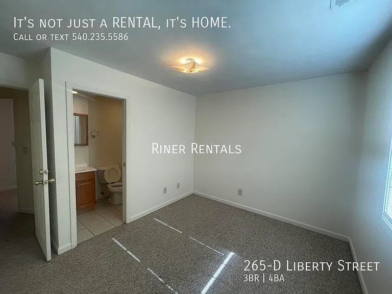 265D S Liberty St — Photo 13