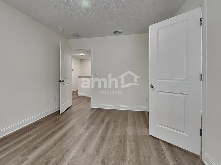 12626 Durbans Point Pl — Photo 17