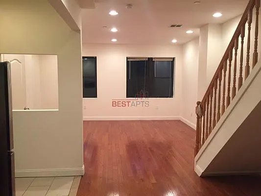 Rented by Branco Group Inc | media 5