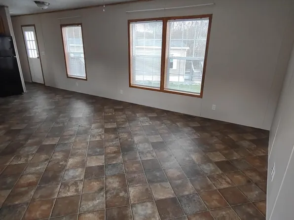 355 Route 30 #67, Clinton, PA 15026