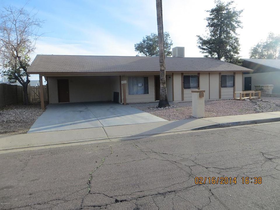 1st image of 5731 W Sunnyside Dr