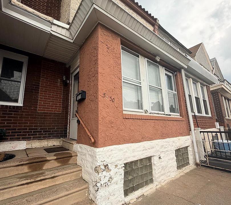1st image of 3830 Bennington St