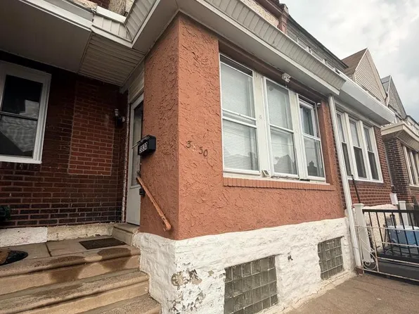3830 Bennington St, Philadelphia, PA 19124