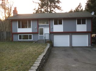5000 Sherlyn Ave SE, Pt Orchard, WA 98367