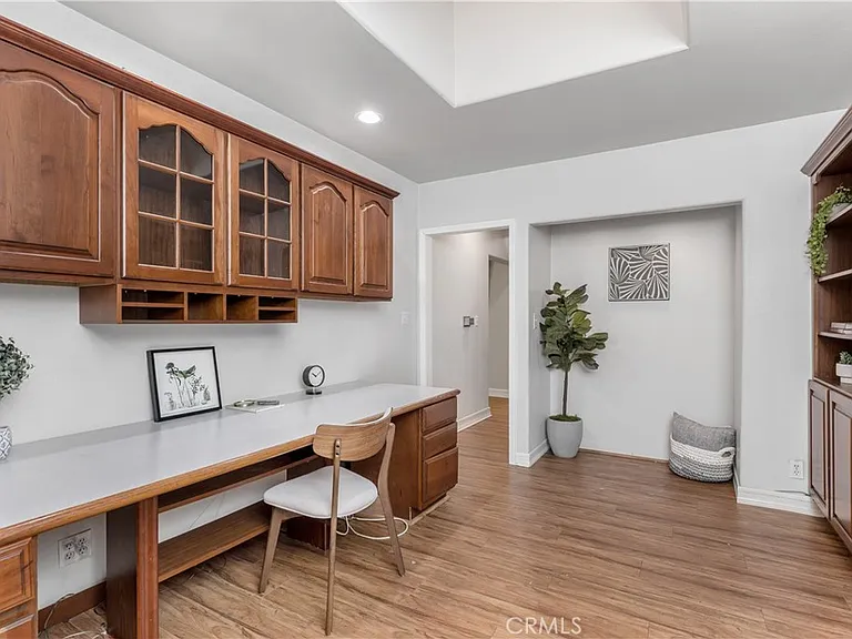 9348 Tujunga Canyon Blvd — Photo 14