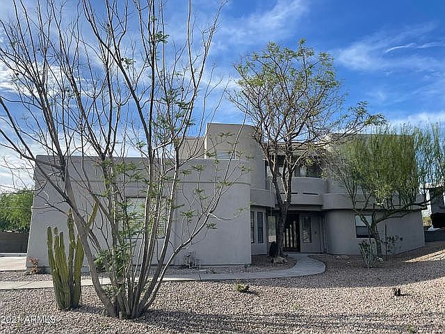 1st image of 28336 N 112th Way