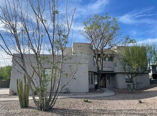28336 N 112th Way, Scottsdale, AZ 85262
