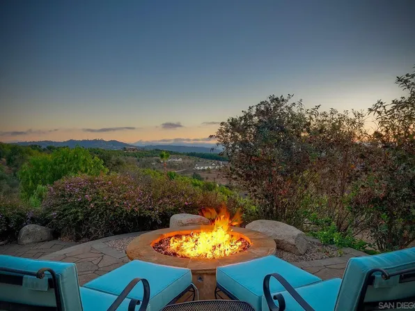 30388 Castlecrest Dr, Valley Center, CA 92082