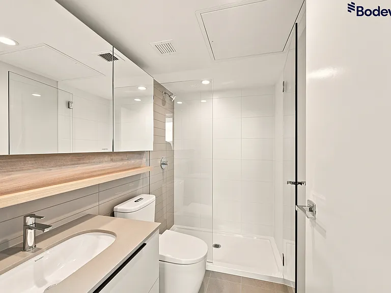 567 Emerson St #3409 — Photo 16