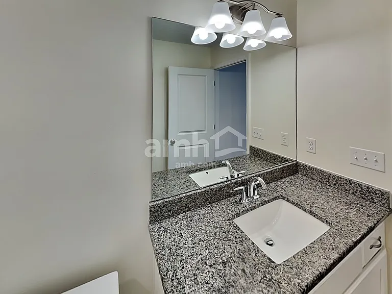 3234 Roundabout Dr — Photo 16