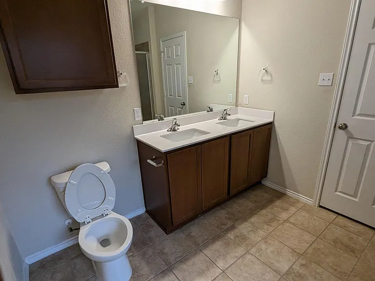 6627 Ambrose Cir — Photo 28