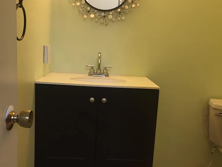 6320 Bentham Ct — Photo 5