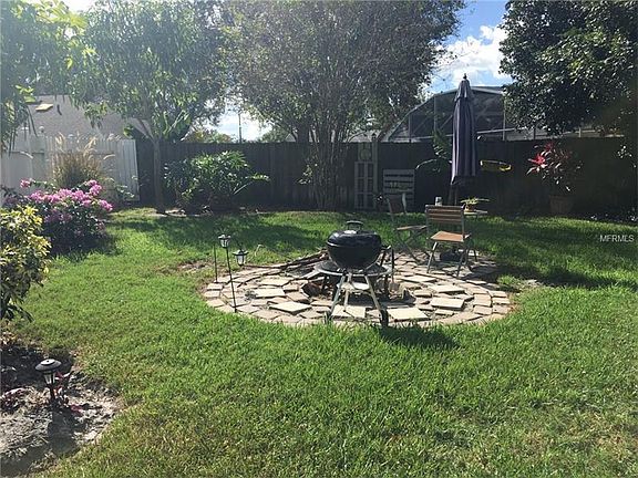 3rd image of 11713 Frubisher Ct