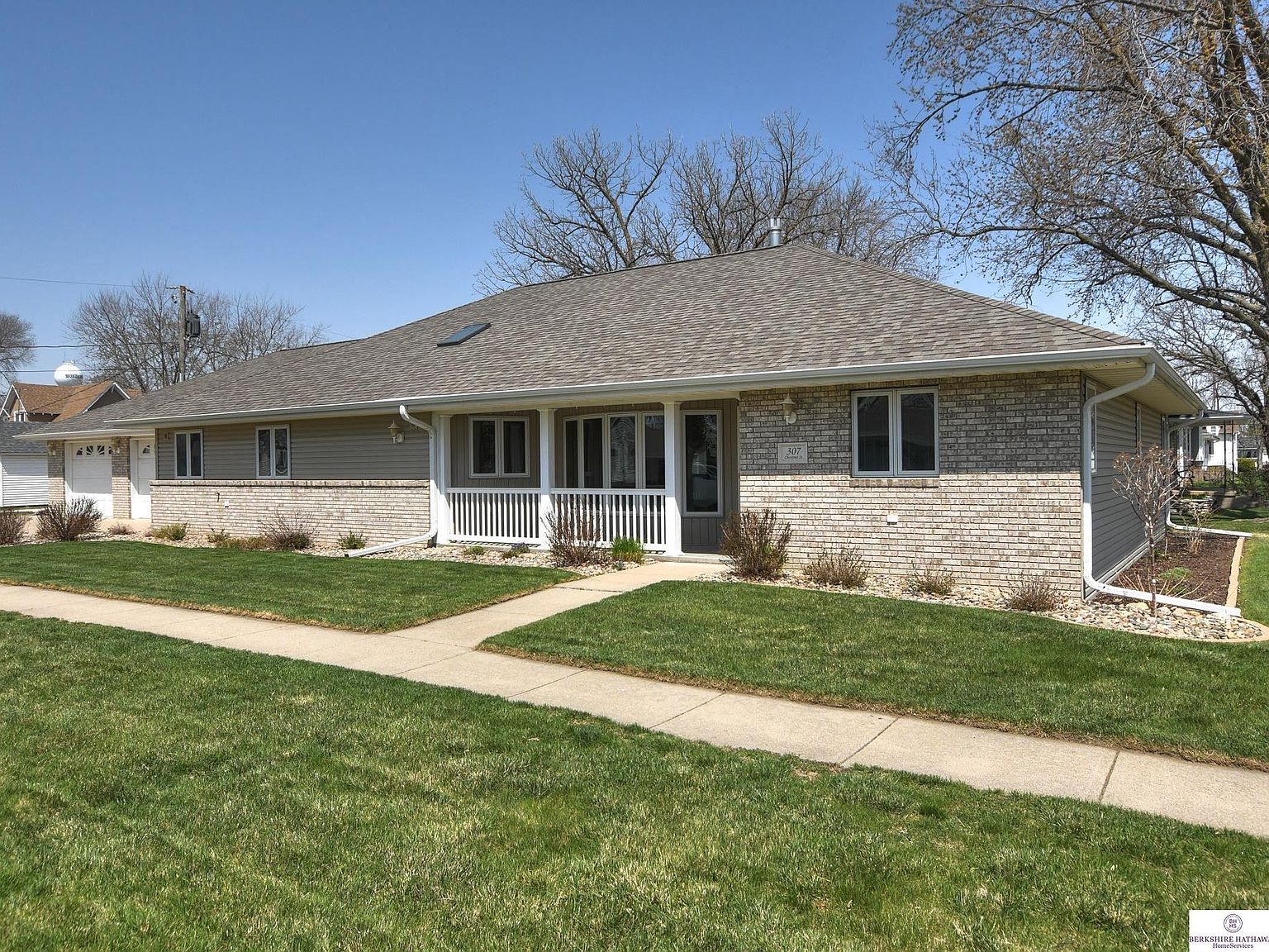 307 Chestnut St, Mondamin, IA 51557 Zillow
