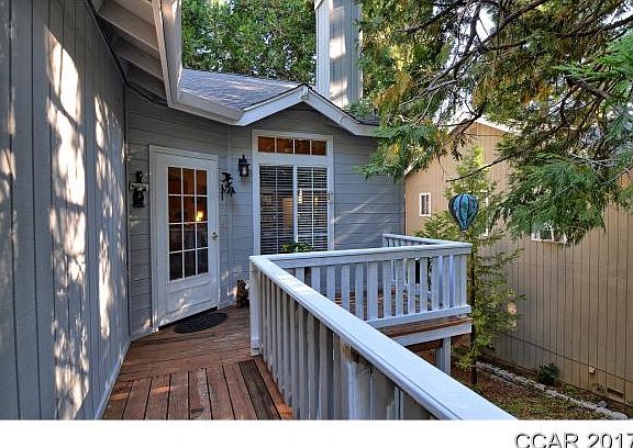2nd image of 134 Wood Chip Cir