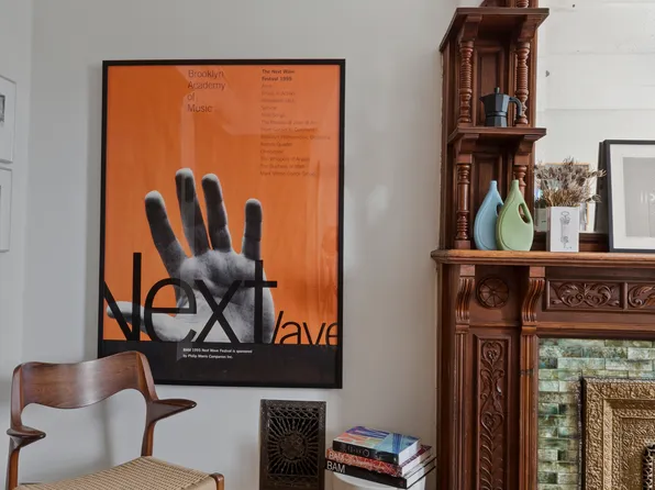 58 Macon Street image 10 of 16