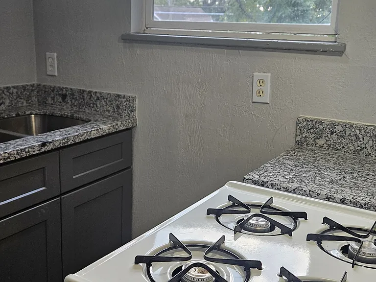 1710 Hardy St — Photo 22