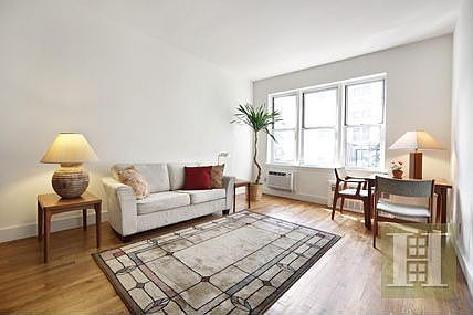 2nd image of 505 E 83rd St APT 3A