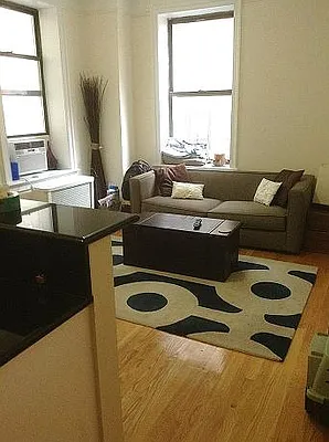 Rented by Uptown Flats LLC | media 3