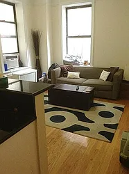 Rented by Uptown Flats LLC