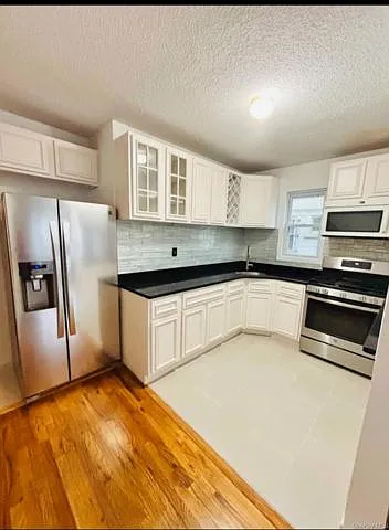 2939 Curtis St #1 — Photo 5