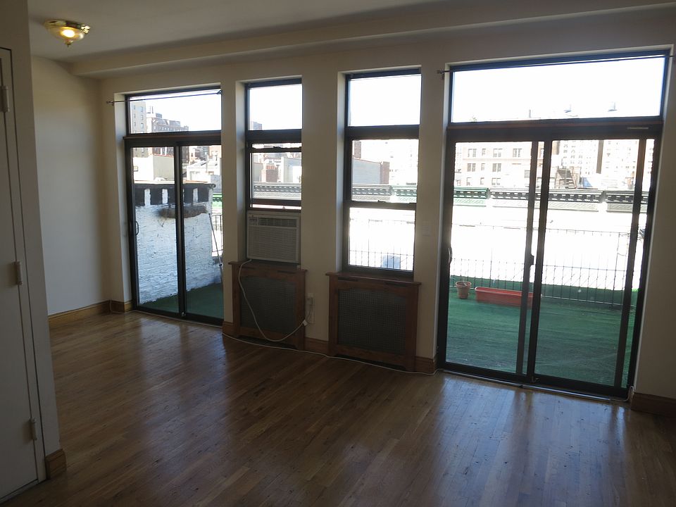 1st image of 114 W 75th St