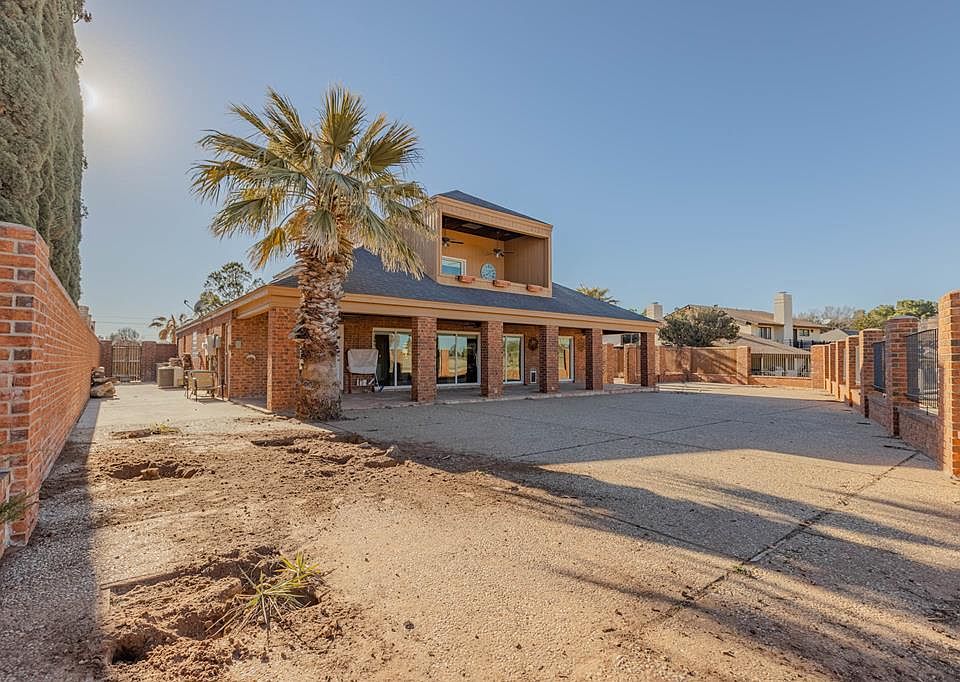 1st image of 6204 Sequoia Dr